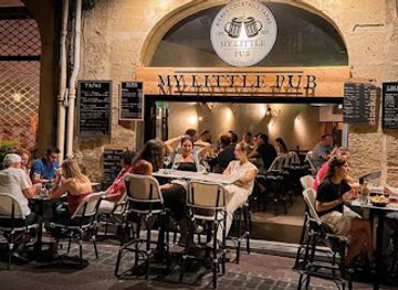 france/montpellier/figuerolles/bar/my-little-pub