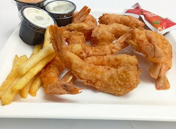 qatar/umm-salal/bar/seven-wings-broasted-cafeteria