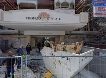 austria/ischgl/bar/ischgl-apres-ski-party