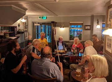 united-kingdom/angus/bar/fisherman-s-tavern