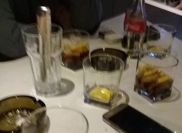 germany/taunus/bar/cristal-bar