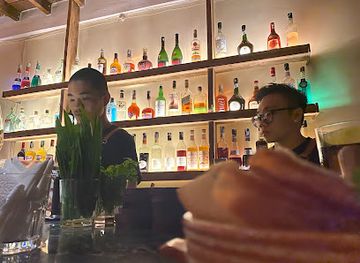 vietnam/can-tho/bar/hiraeth-cocktail-bar-kitchen