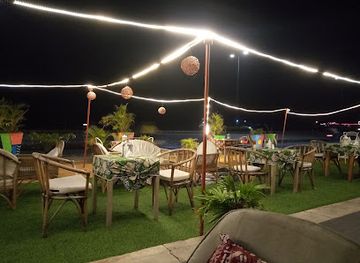 benin/atlantique/bar/le-sweet-lounge