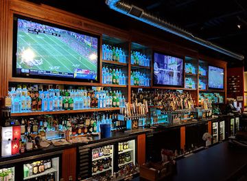west-virginia/mountaineer-country/bar/mountaineers-taphouse