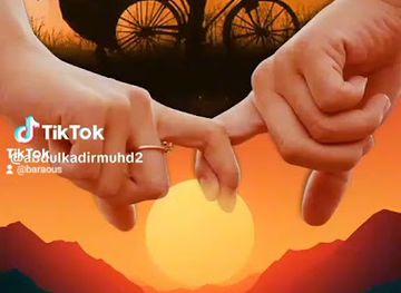 tunisia/djerba/bar/domino-s-pub