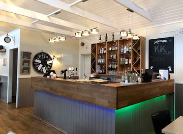 iceland/northwestern-region/bar/kaffi-krokur