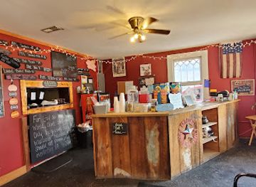 alabama/little-river-canyon/bar/rib-shak