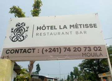 gabon/chaillu-massif/bar/restaurant-bar-la-metisse