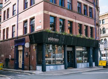 united-kingdom/north-west-england/bar/wolf-at-the-door