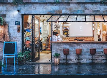 morocco/doukkala-abda/bar/cafe