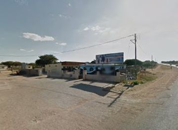 botswana/tsodilo-hills/bar/tshwaragano-bar