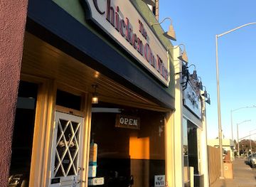 california/castro-valley/bar/the-chicken-on-fire