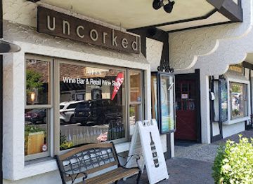 california/tahoe-city/bar/uncorked-tahoe-city