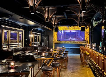 indonesia/semarang/bar/brown-sugar-semarang