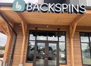 washington/the-skagit-valley/bar/backspins