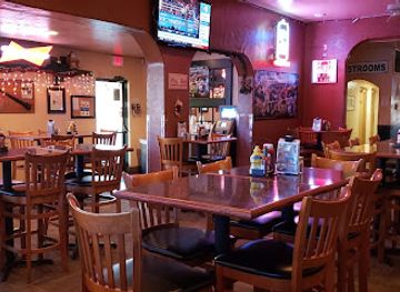 arizona/la-paz-county/bar/the-springs-dining