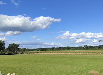 brazil/serra-do-espinhaco/bar/ma-ta-bar-e-lanchonete