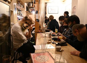 japan/tokyo/asakusa/bar/wolf-bar-asakusa