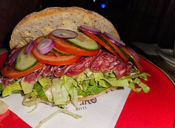 poland/gorce-mountains/bar/lobby-bar