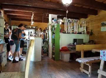 slovakia/mala-fatra-national-park/bar/koliba-podziar