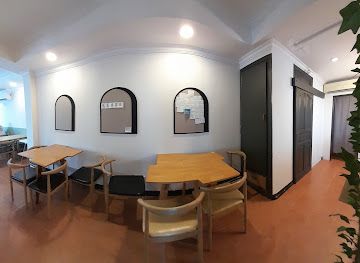 brunei/telisai/bar/the-learners-bar