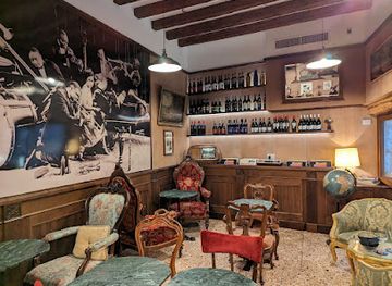 italy/veneto/bar/retro-wine-bar