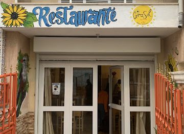 cabo-verde/assomada/bar/girasol-assomada