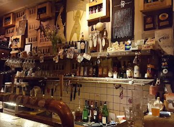 lithuania/samogitia/bar/spunka