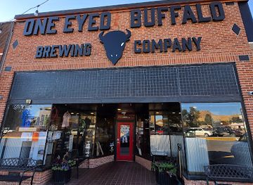 wyoming/hot-springs-county/bar/7-lazy-s-cafe-and-bar