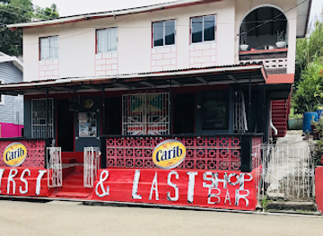 grenada/saint-george/bar/the-first-last-shop-bar