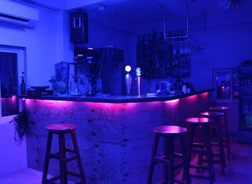myanmar-burma/chin-hills/bar/city-bar-restaurant