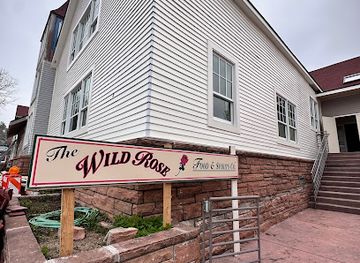 colorado/rocky-mountain-national-park/bar/the-wild-rose-restaurant