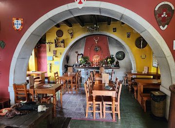 portugal/sintra/bar/casa-do-fauno