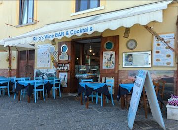 italy/sorrento/bar/rino-s-wine-bar-cocktails