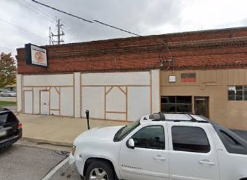 iowa/fort-dodge/bar/brass-monkey