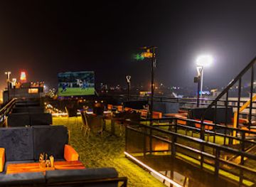india/rajasthan/bar/u-club-terrace-lounge