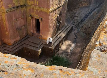 ethiopia/lalibela/bar/lalibela-restaurant