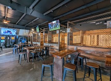 idaho/lewiston/bar/the-donkey-den