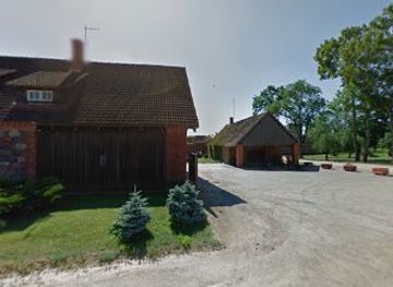 estonia/polva-county/bar/evelynes-kohvik-resto