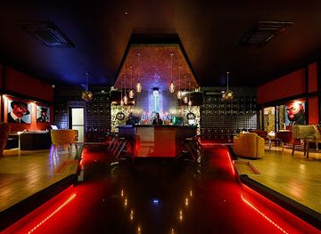 ghana/accra/cantonments/bar/level-up-lounge