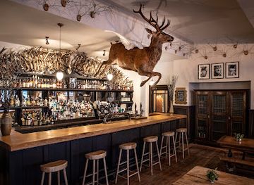 united-kingdom/cairngorms-national-park/bar/the-flying-stag