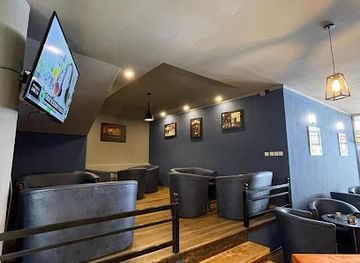 kosovo/bjeshket-e-nemuna-national-park/bar/didi-bar