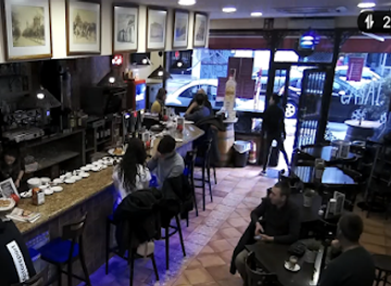 spain/teide-national-park/bar/teide-bar-cafeteria