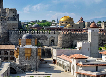 georgia/rabati-castle/bar/hotel-julia-akhaltsikhe