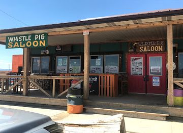 wyoming/medicine-bow-national-forest/bar/whistle-pig-saloon-beaver-liquor