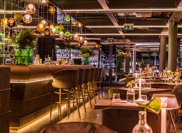 hungary/budapest/inner-city/bar/st-andrea-wine-skybar