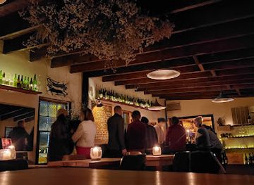 maryland/baltimore/bar/fadensonnen