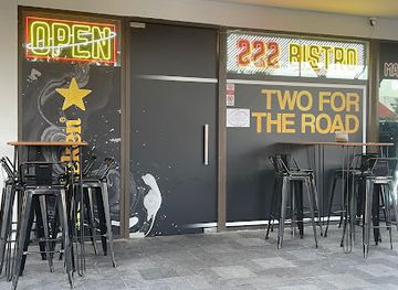 singapore/toa-payoh/bar/222-bistro