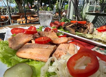 albania/pogradec-region/bar/kafene