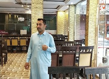 pakistan/swat/bar/karachi-bar-bq-restaurant-bahrain-swat